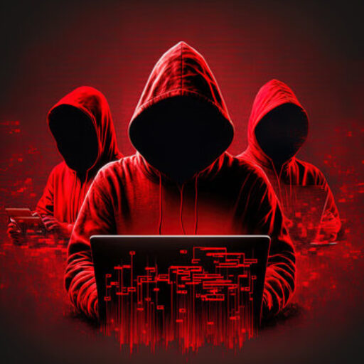 contacter un hacker